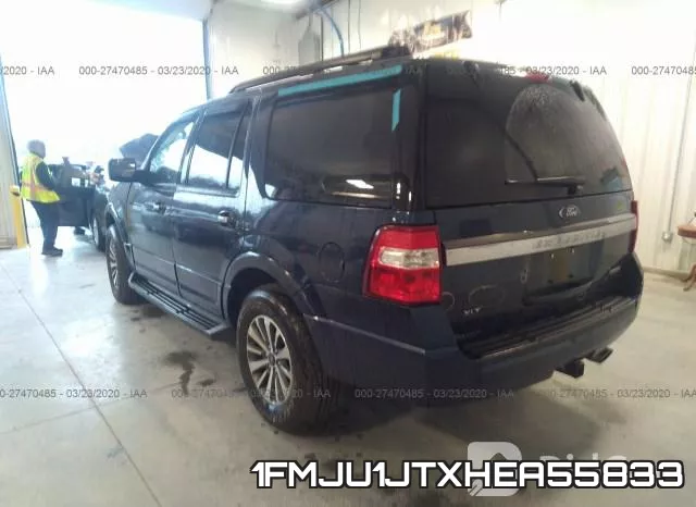 1FMJU1JTXHEA55833 фото 4
