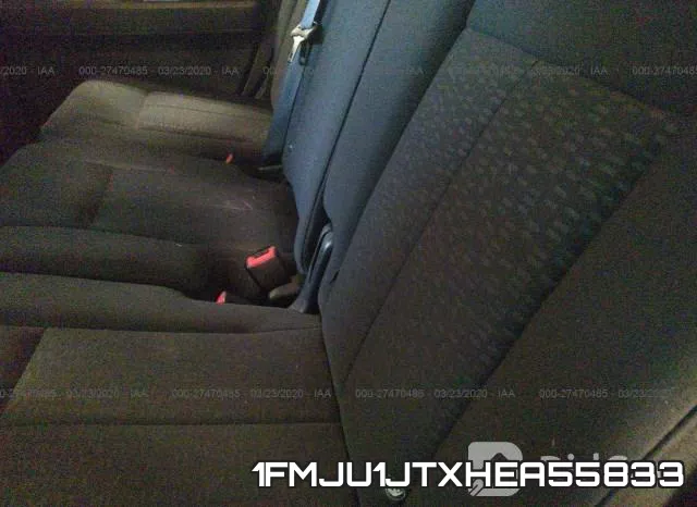 1FMJU1JTXHEA55833 фото 9