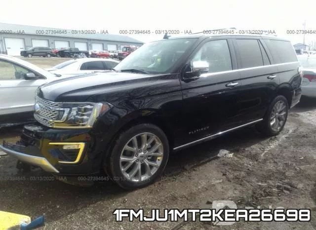 1FMJU1MT2KEA26698 фото 3