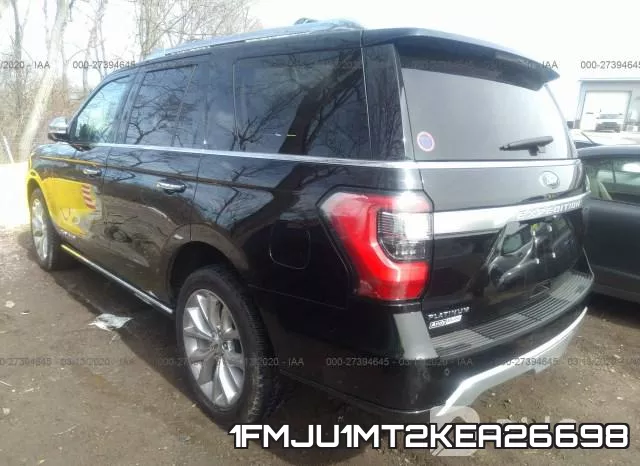 1FMJU1MT2KEA26698 фото 4
