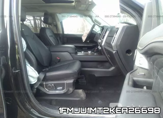 1FMJU1MT2KEA26698 фото 6