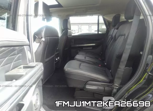 1FMJU1MT2KEA26698 фото 9