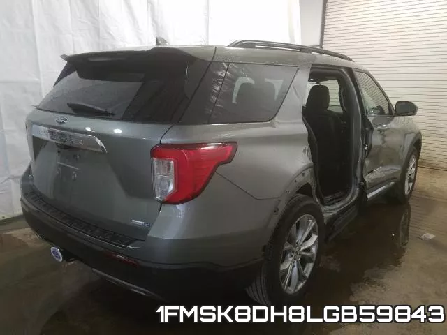1FMSK8DH8LGB59843 фото 5