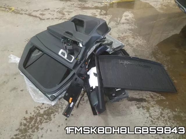 1FMSK8DH8LGB59843 фото 10