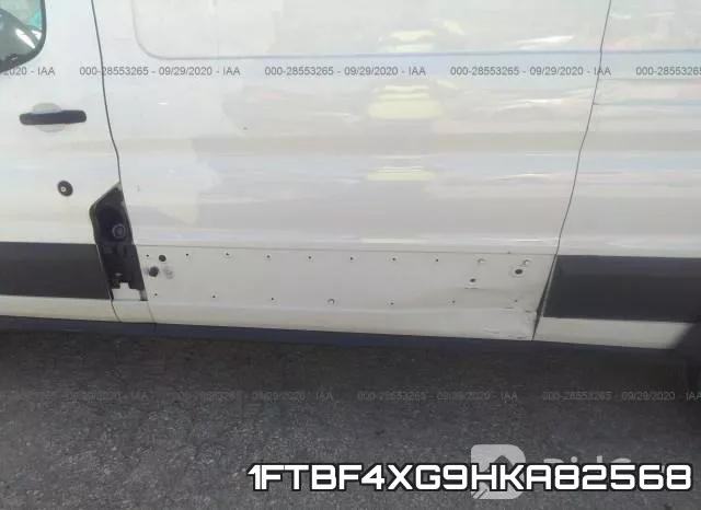 1FTBF4XG9HKA82568 фото 7