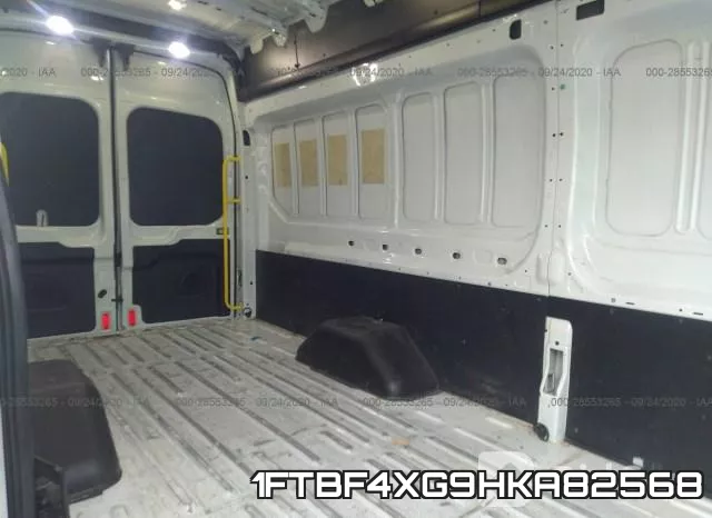 1FTBF4XG9HKA82568 фото 9