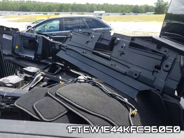 1FTEW1E44KFC96050 фото 10