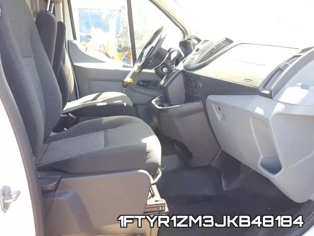 1FTYR1ZM3JKB48184 фото 6