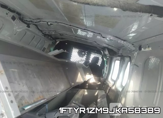 1FTYR1ZM9JKA58389 фото 9