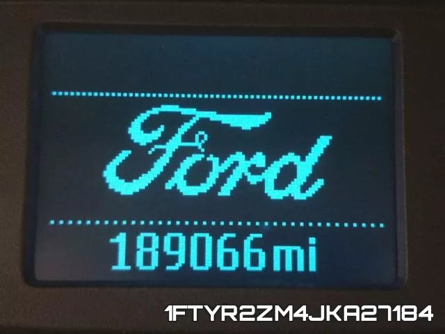 1FTYR2ZM4JKA27184 фото 9