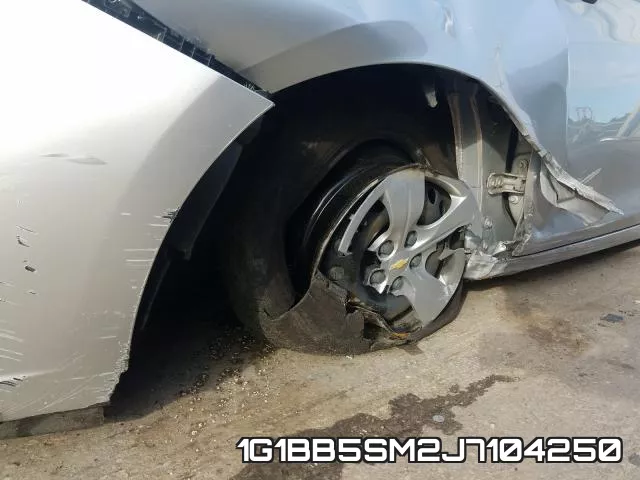 1G1BB5SM2J7104250 фото 10