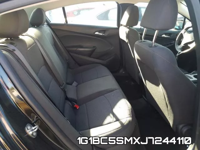 1G1BC5SMXJ7244110 фото 7