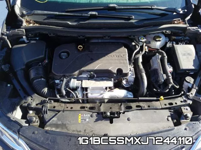 1G1BC5SMXJ7244110 фото 8
