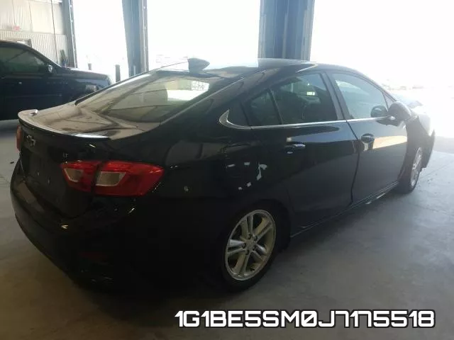 1G1BE5SM0J7175518 фото 5