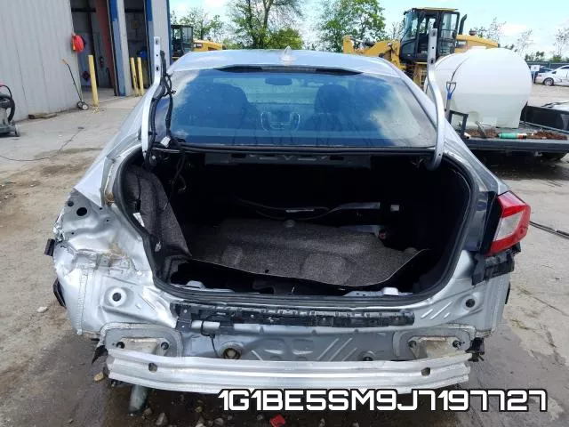1G1BE5SM9J7197727 фото 10