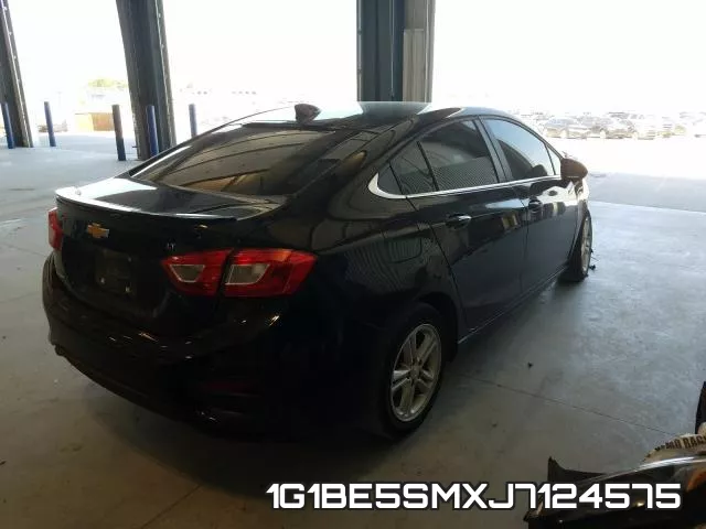 1G1BE5SMXJ7124575 фото 5