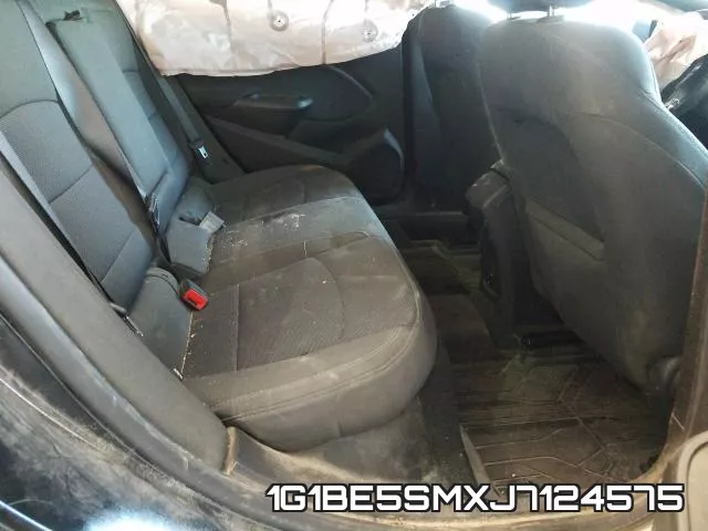 1G1BE5SMXJ7124575 фото 7