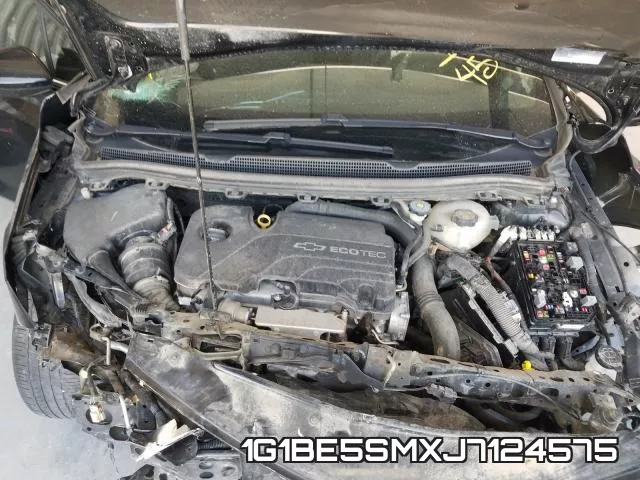 1G1BE5SMXJ7124575 фото 8