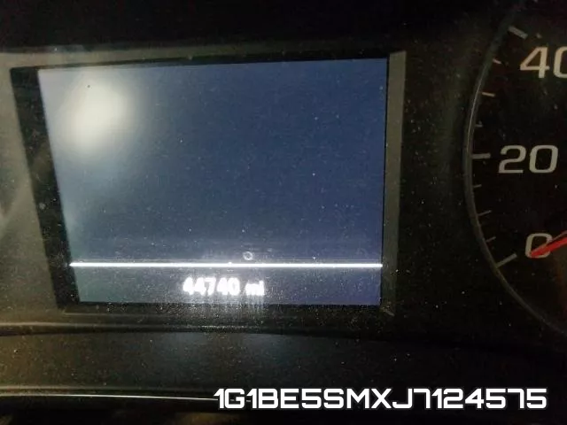 1G1BE5SMXJ7124575 фото 9