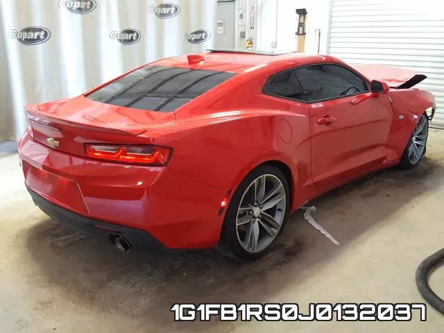 1G1FB1RS0J0132037 фото 5