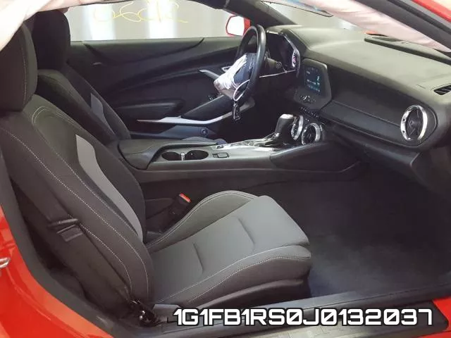 1G1FB1RS0J0132037 фото 6