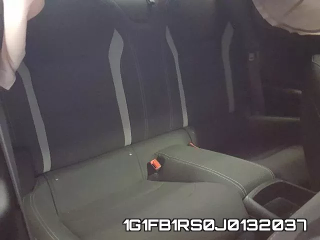 1G1FB1RS0J0132037 фото 7