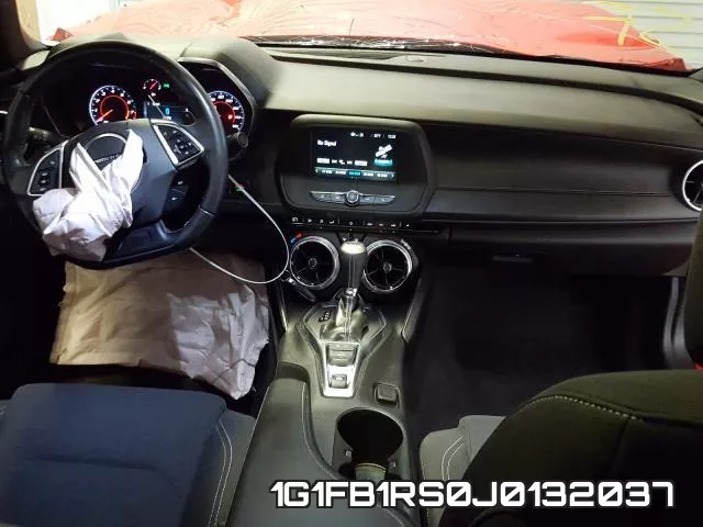 1G1FB1RS0J0132037 фото 10