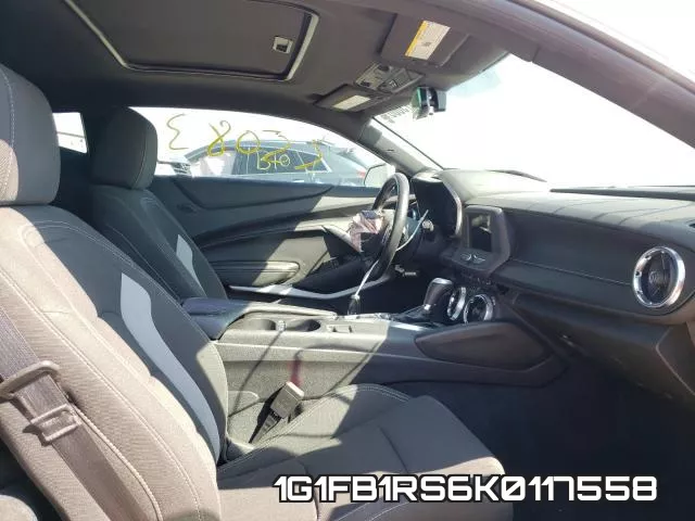 1G1FB1RS6K0117558 фото 6
