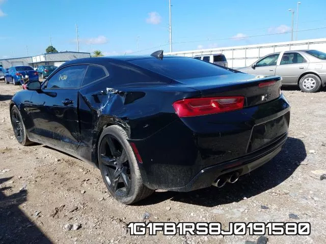 1G1FB1RS8J0191580 фото 4