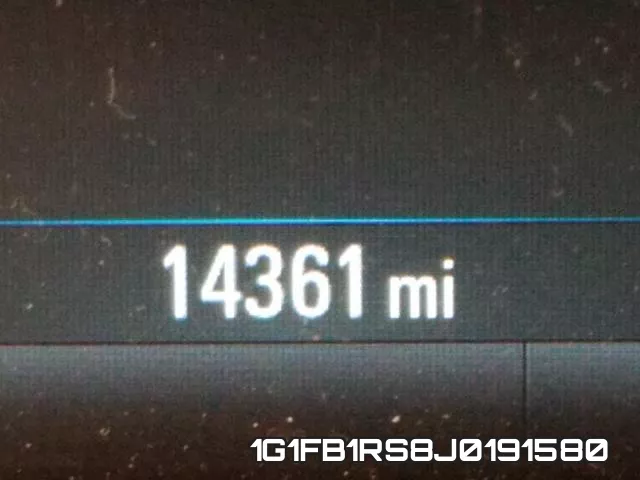 1G1FB1RS8J0191580 фото 9