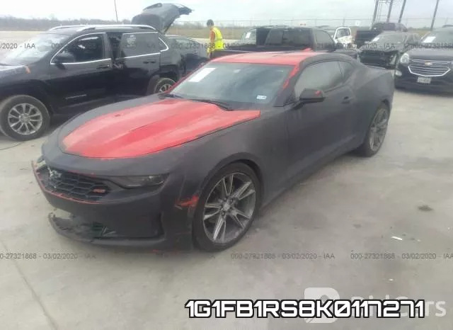 1G1FB1RS8K0117271 фото 3