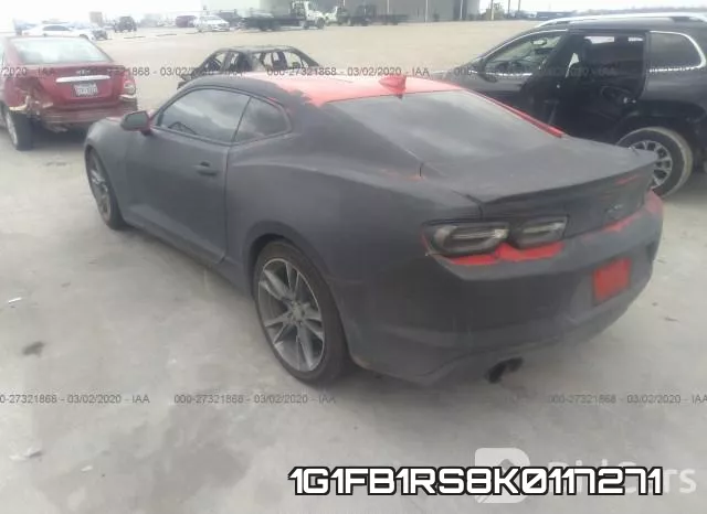 1G1FB1RS8K0117271 фото 4