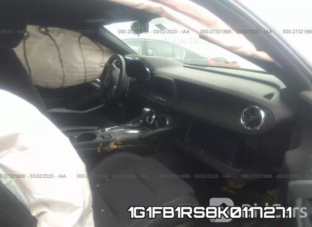 1G1FB1RS8K0117271 фото 6