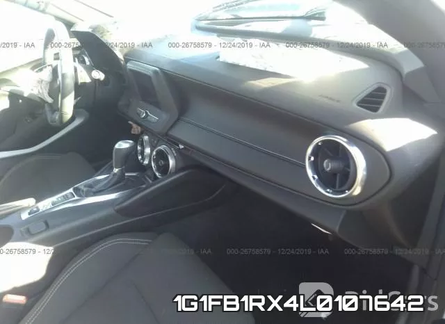 1G1FB1RX4L0107642 фото 6