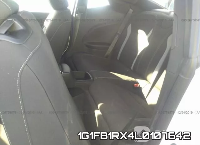 1G1FB1RX4L0107642 фото 9