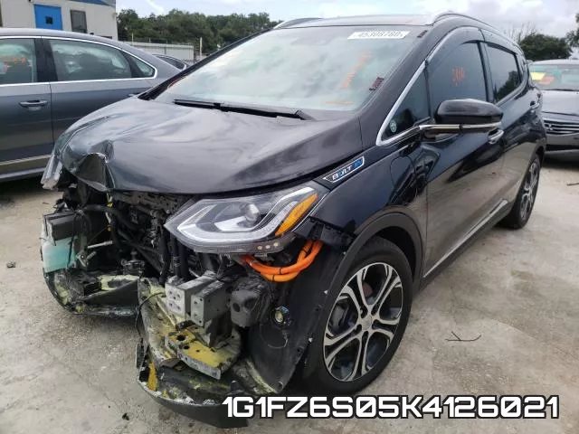 1G1FZ6S05K4126021 фото 3