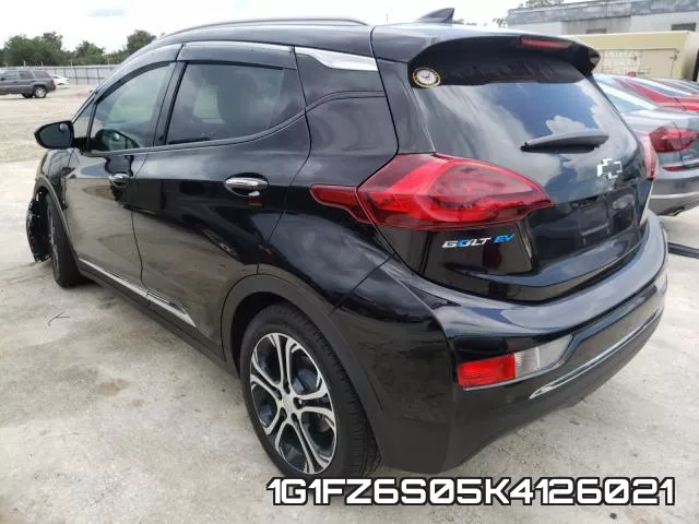 1G1FZ6S05K4126021 фото 4