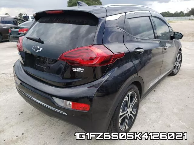 1G1FZ6S05K4126021 фото 5