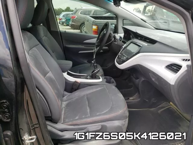 1G1FZ6S05K4126021 фото 6