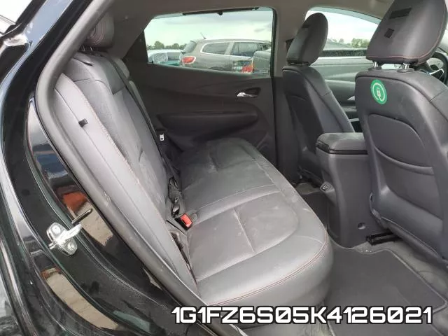 1G1FZ6S05K4126021 фото 7