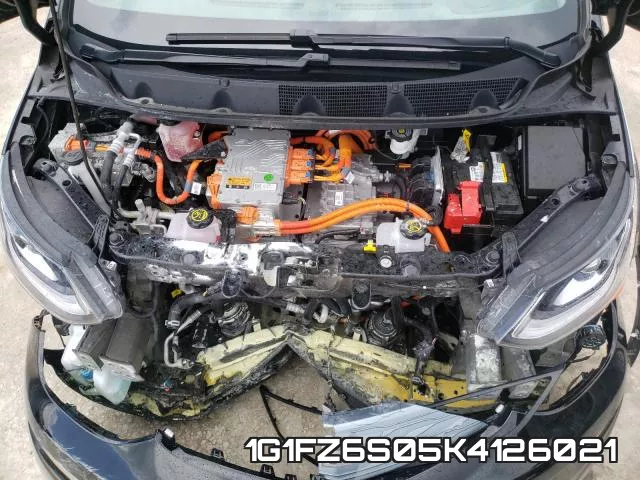 1G1FZ6S05K4126021 фото 8