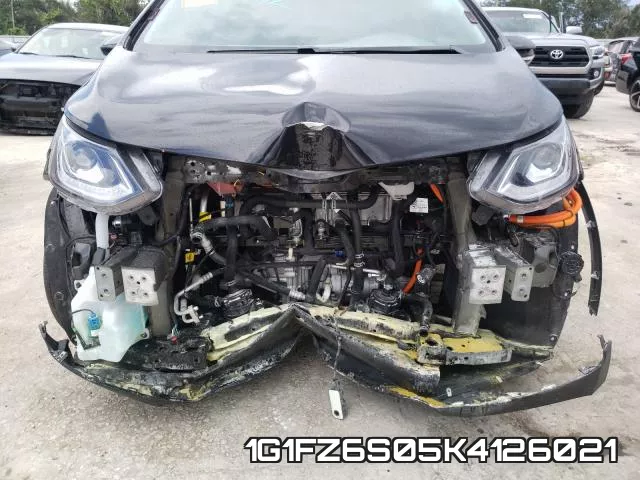 1G1FZ6S05K4126021 фото 10
