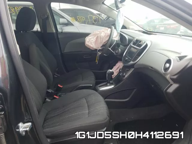 1G1JD5SH0H4112691 фото 6