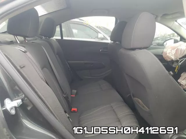 1G1JD5SH0H4112691 фото 7