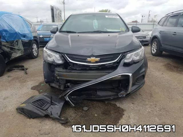 1G1JD5SH0H4112691 фото 10