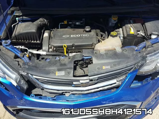 1G1JD5SH8H4121574 фото 8