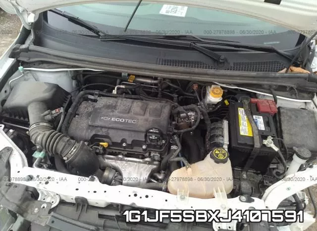 1G1JF5SBXJ4107591 фото 2