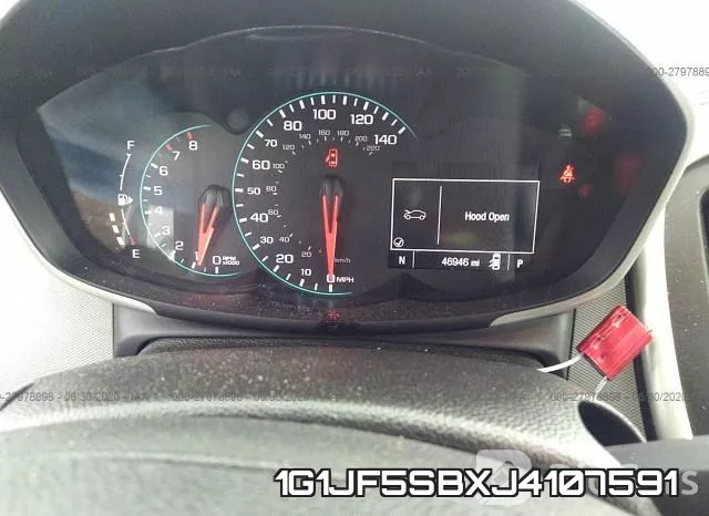 1G1JF5SBXJ4107591 фото 8