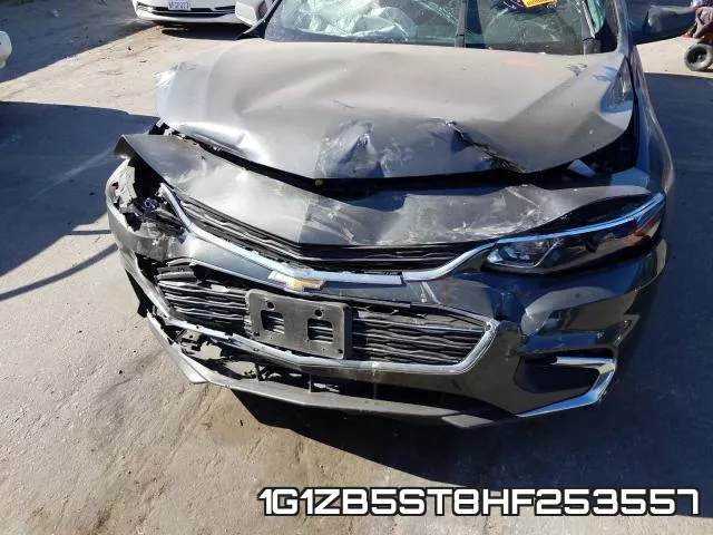 1G1ZB5ST8HF253557 фото 10