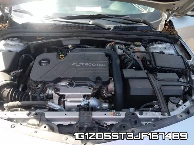 1G1ZD5ST3JF167489 фото 8